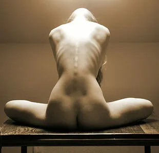 Jennifer Anne Sullins OnlyFans Leaked Free Thumbnail Picture - #WR58KXwD7u