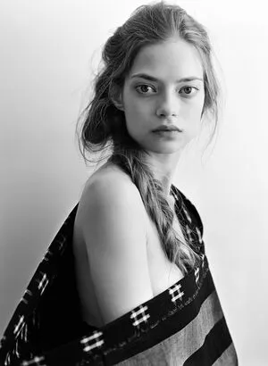 Jennifer Anne Sullins OnlyFans Leaked Free Thumbnail Picture - #ZYlzCrHsEz