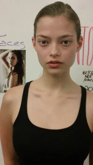 Jennifer Anne Sullins OnlyFans Leaked Free Thumbnail Picture - #biqONHF1a7