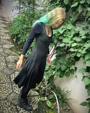 Jennifer Anne Sullins OnlyFans Leaked Free Thumbnail Picture - #nCAObC2WdV