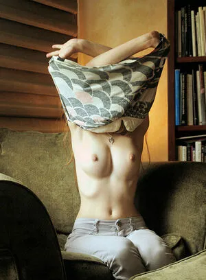 Jennifer Anne Sullins OnlyFans Leaked Free Thumbnail Picture - #pIsge4UzsE