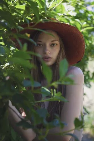 Jennifer Anne Sullins OnlyFans Leaked Free Thumbnail Picture - #r2zqITbFYS