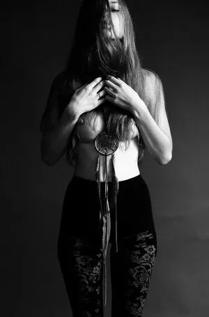 Jennifer Anne Sullins OnlyFans Leaked Free Thumbnail Picture - #rVlbAcApeg