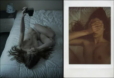 Jennifer Anne Sullins OnlyFans Leaked Free Thumbnail Picture - #skKri6zIMg