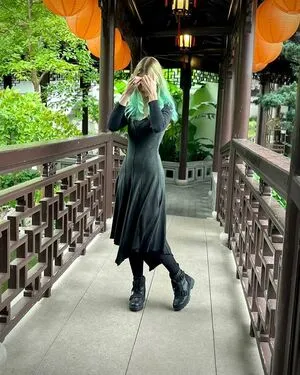 Jennifer Anne Sullins OnlyFans Leaked Free Thumbnail Picture - #yITJcvdqjg