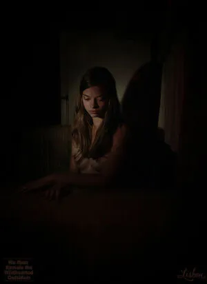 Jennifer Anne Sullins OnlyFans Leaked Free Thumbnail Picture - #ylKjc3CZhx