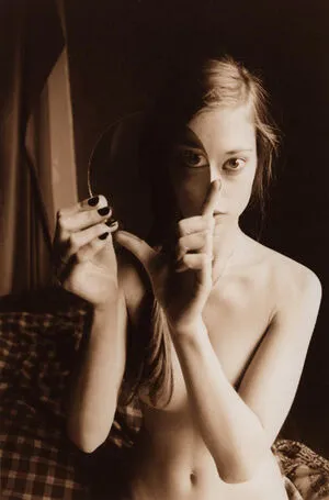 Jennifer Anne Sullins OnlyFans Leaked Free Thumbnail Picture - #zodZimsicr