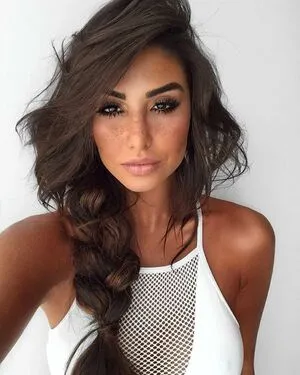 Jennifer Auada OnlyFans Leaked Free Thumbnail Picture - #Cj0r84b67j