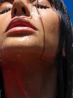 Jennifer Auada OnlyFans Leaked Free Thumbnail Picture - #Ebvy0fCWfp