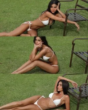 Jennifer Auada OnlyFans Leaked Free Thumbnail Picture - #PxFXzkKuRb