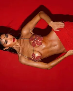 Jennifer Auada OnlyFans Leaked Free Thumbnail Picture - #eJAU4g7oAI