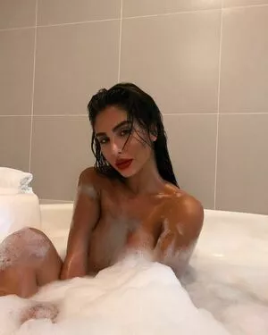 Jennifer Auada OnlyFans Leaked Free Thumbnail Picture - #tkVaQLhxd4