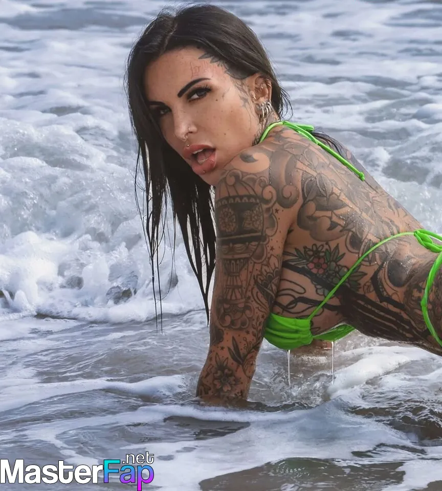 jennifer_barosco