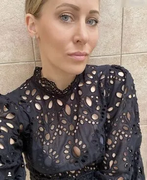 Jennifer Becks OnlyFans Leaked Free Thumbnail Picture - #8sJPn98Hec