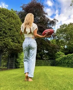 Jennifer Becks OnlyFans Leaked Free Thumbnail Picture - #eABnQlh1DP