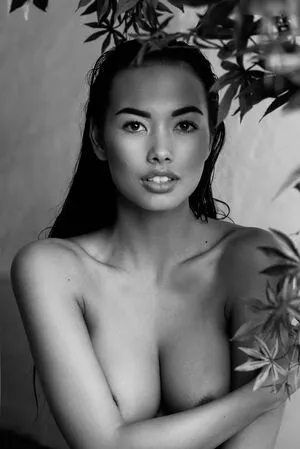 Jennifer Berg OnlyFans Leaked Free Thumbnail Picture - #5iZAGhMe2N