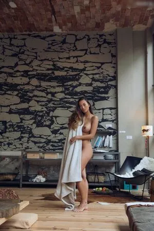 Jennifer Berg OnlyFans Leaked Free Thumbnail Picture - #beYw7N5VgT