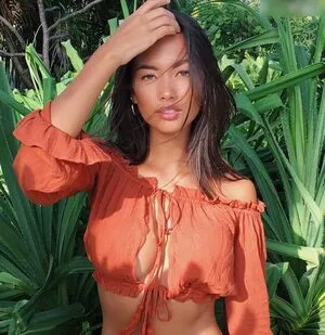 Jennifer Berg OnlyFans Leaked Free Thumbnail Picture - #csx1oiDUqH