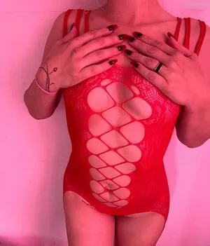 Jennifer Bhm OnlyFans Leaked Free Thumbnail Picture - #9Ne1dpICTp