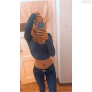 Jennifer Bhm OnlyFans Leaked Free Thumbnail Picture - #DtMM5JXf0S