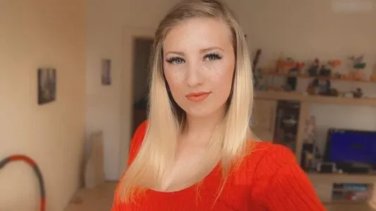 Jennifer Bhm OnlyFans Leaked Free Thumbnail Picture - #EUcZkssJoR