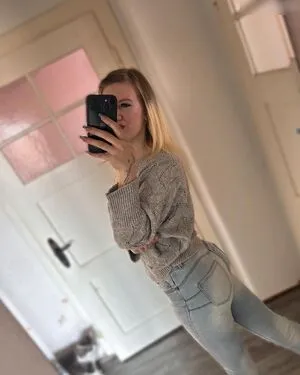 Jennifer Bhm OnlyFans Leaked Free Thumbnail Picture - #XS0wEafU0j