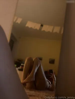 Jennifer Bhm OnlyFans Leaked Free Thumbnail Picture - #jXTF4U86Pm