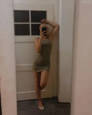 Jennifer Bhm OnlyFans Leaked Free Thumbnail Picture - #ktZfyY3VJ5