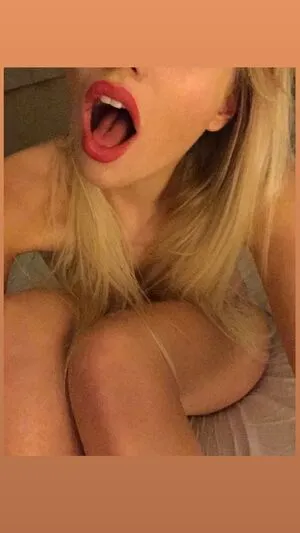 Jennifer Blond OnlyFans Leaked Free Thumbnail Picture - #nYvPuKW0eF