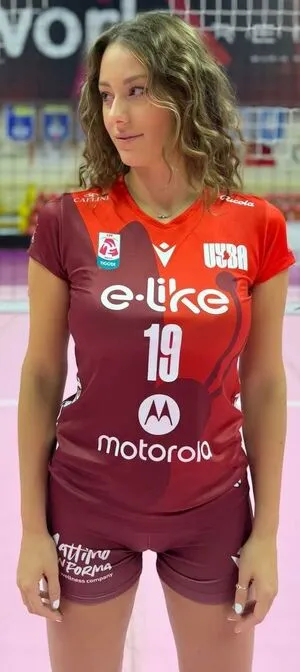 Jennifer Boldini OnlyFans Leaked Free Thumbnail Picture - #AVV5h6Y4vb