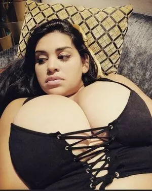 Jennifer Busty Latina OnlyFans Leaked Free Thumbnail Picture - #42fNoVgqtt