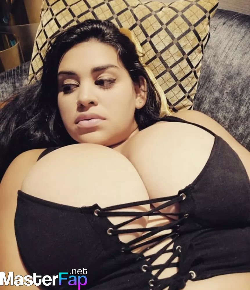 Jennifer Busty Latina Nude OnlyFans Leak Picture #42fNoVgqtt | MasterFap.net