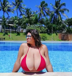 Jennifer Busty Latina OnlyFans Leaked Free Thumbnail Picture - #6jMyCCn6VD