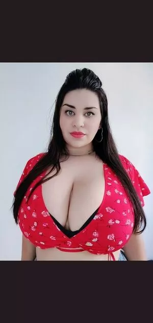 Jennifer Busty Latina OnlyFans Leaked Free Thumbnail Picture - #MA9EgfozUH