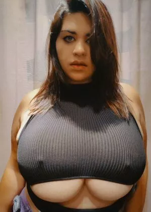 Jennifer Busty Latina OnlyFans Leaked Free Thumbnail Picture - #bltMXzfOPF