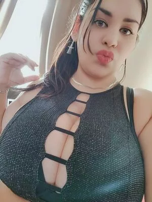 Jennifer Busty Latina OnlyFans Leaked Free Thumbnail Picture - #pexzvXmelW