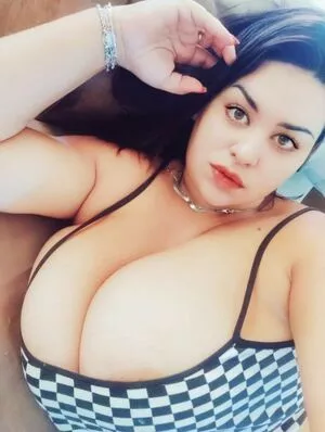 Jennifer Busty Latina OnlyFans Leaked Free Thumbnail Picture - #wVBViNieEp