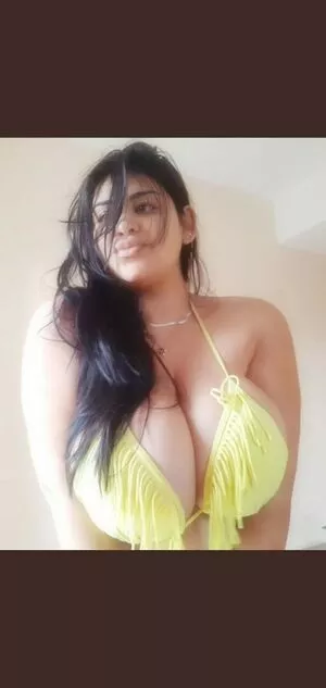 Jennifer Busty Latina OnlyFans Leaked Free Thumbnail Picture - #xUsP3cwOLc