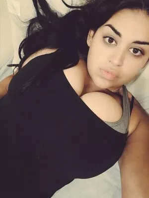 Jennifer Busty Latina OnlyFans Leaked Free Thumbnail Picture - #y9GM5QIwrk