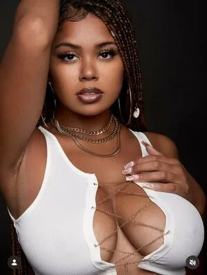 Jennifer Check OnlyFans Leaked Free Thumbnail Picture - #LEVbLxB7rQ