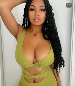Jennifer Check OnlyFans Leaked Free Thumbnail Picture - #N3JRoGKY2K