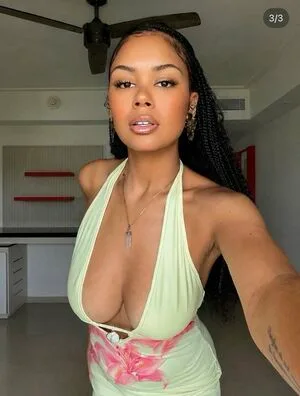 Jennifer Check OnlyFans Leaked Free Thumbnail Picture - #kW4FLI64bE
