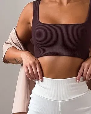 Jennifer Chong OnlyFans Leaked Free Thumbnail Picture - #1g4dlffRnD