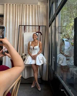Jennifer Chong OnlyFans Leaked Free Thumbnail Picture - #2fjvnJB9Hc
