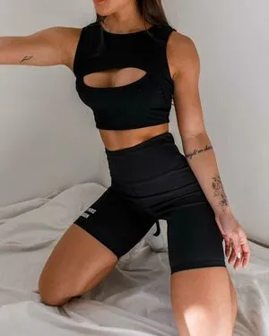 Jennifer Chong OnlyFans Leaked Free Thumbnail Picture - #3xSZx5kol2