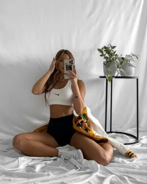 Jennifer Chong OnlyFans Leaked Free Thumbnail Picture - #46LHWLjxNs