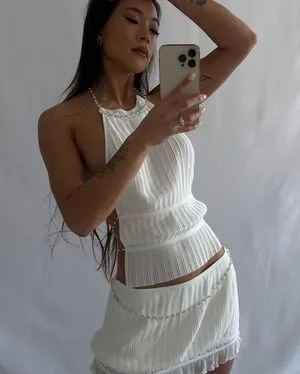 Jennifer Chong OnlyFans Leaked Free Thumbnail Picture - #6Dt3KQvPBp