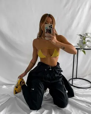 Jennifer Chong OnlyFans Leaked Free Thumbnail Picture - #6hq6TQWuUi