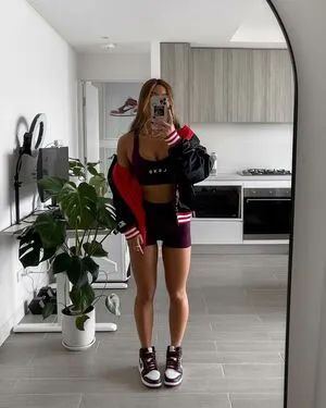 Jennifer Chong OnlyFans Leaked Free Thumbnail Picture - #6o9Q7o10H3
