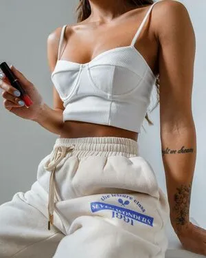 Jennifer Chong OnlyFans Leaked Free Thumbnail Picture - #6t0OzwPZY9